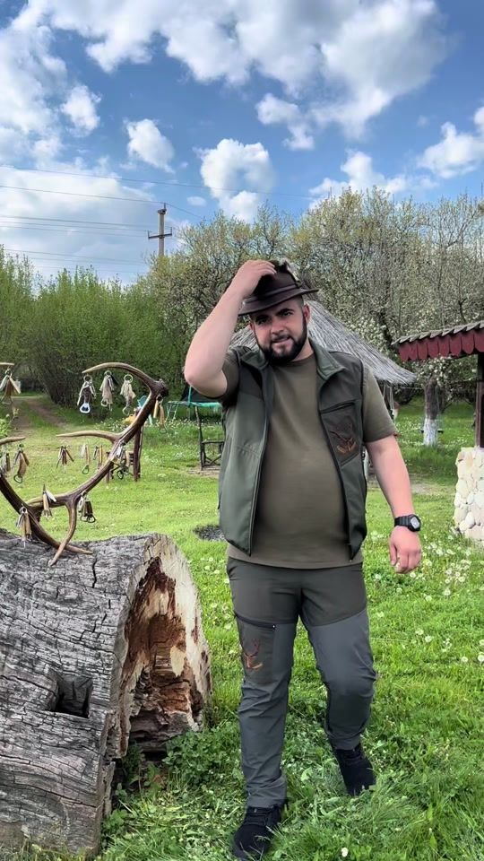 TikTok video thumbnail by kicsivari
