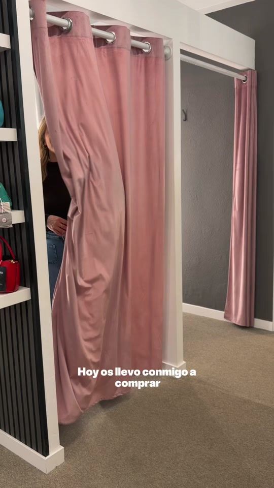 TikTok video thumbnail by luu_sia