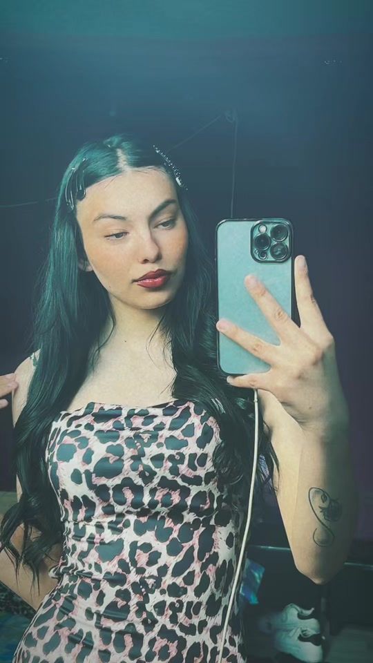 TikTok video thumbnail by gabriella.veleva23