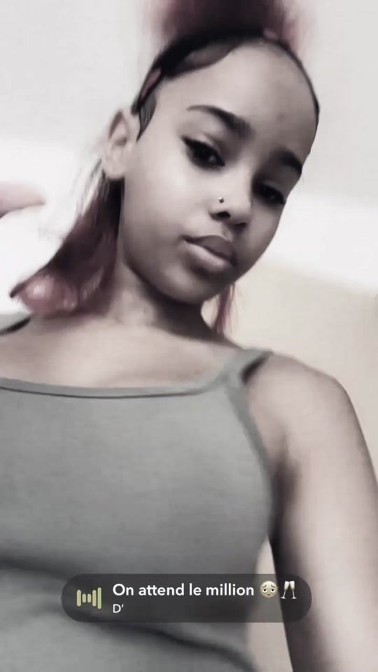 TikTok video thumbnail by nana_lstr57