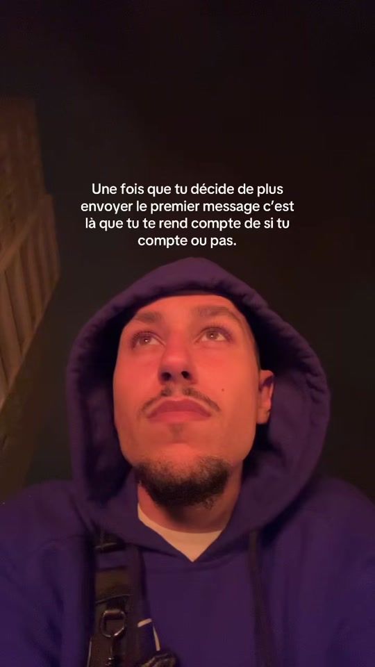 TikTok video thumbnail by sofienecarter