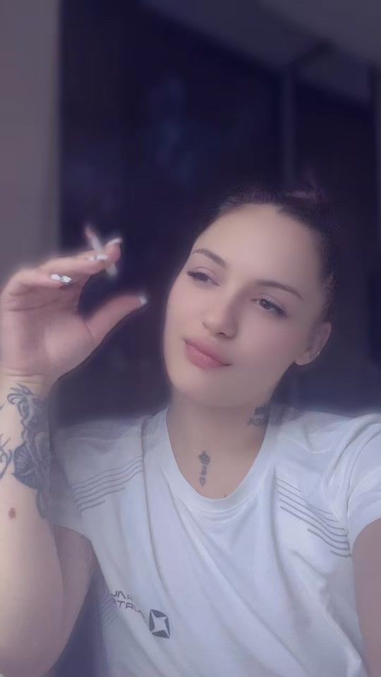 TikTok video thumbnail by anca.1_6