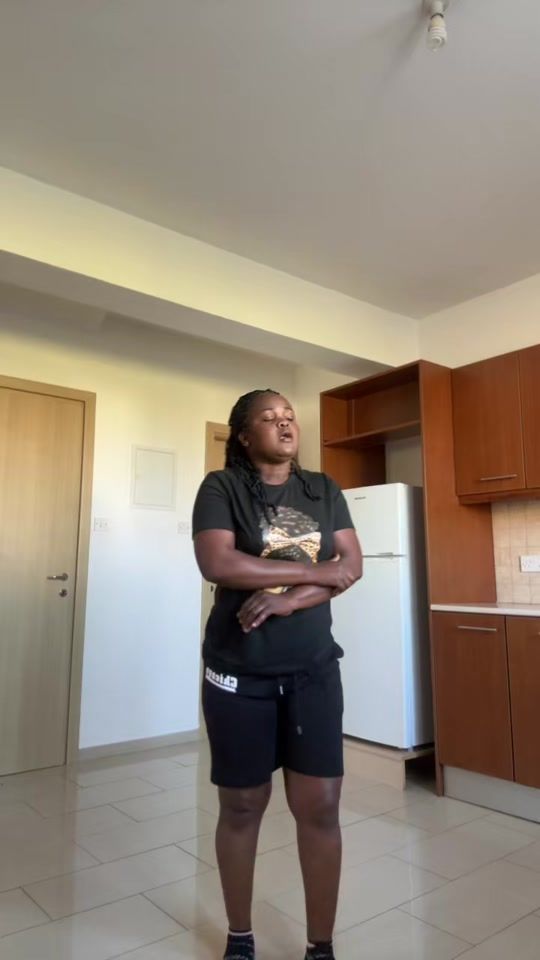 TikTok video thumbnail by vicky.lukambila