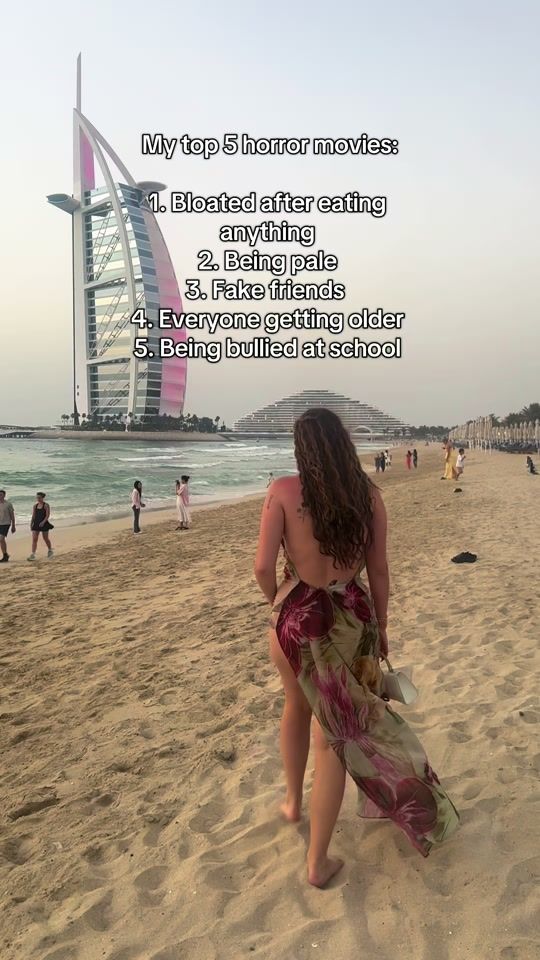 TikTok video thumbnail by tamzintaber