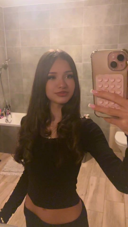 TikTok video thumbnail by evii.277