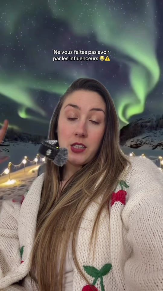 TikTok video thumbnail by solenezenou