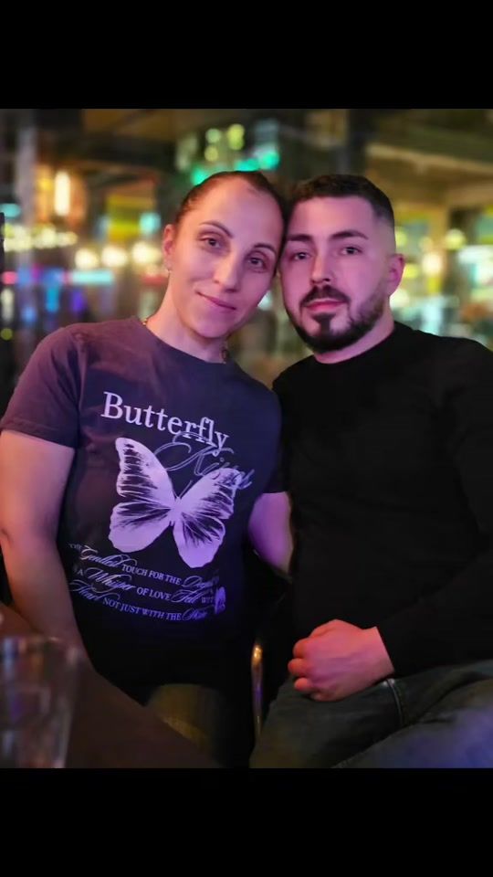 TikTok video thumbnail by alexutzu.pustu