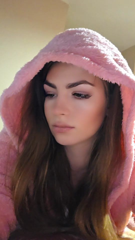 TikTok video thumbnail by justinajuste6
