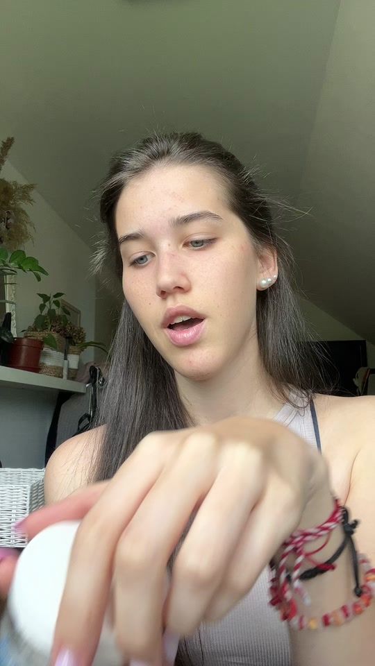 TikTok video thumbnail by biro.helga
