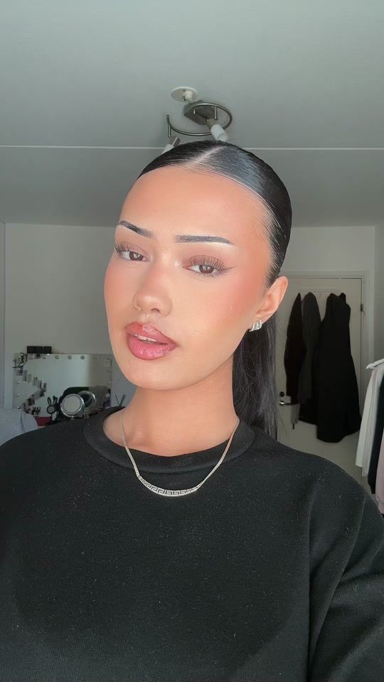 TikTok video thumbnail by melissa.n05