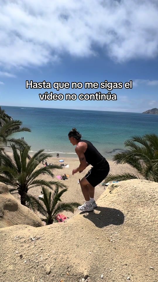 TikTok video thumbnail by gersoncpdaa