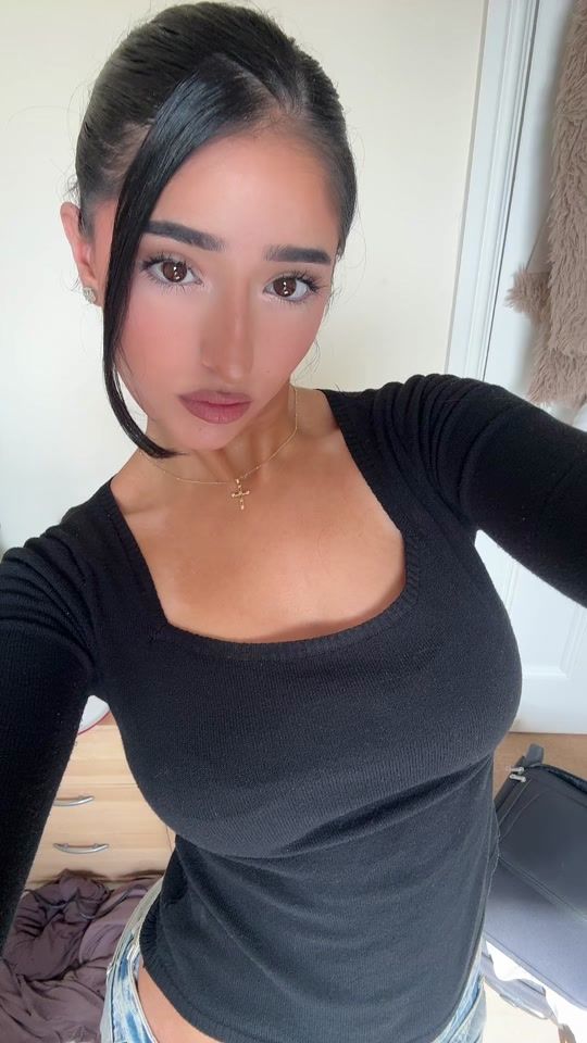 TikTok video thumbnail by absideeeeeee