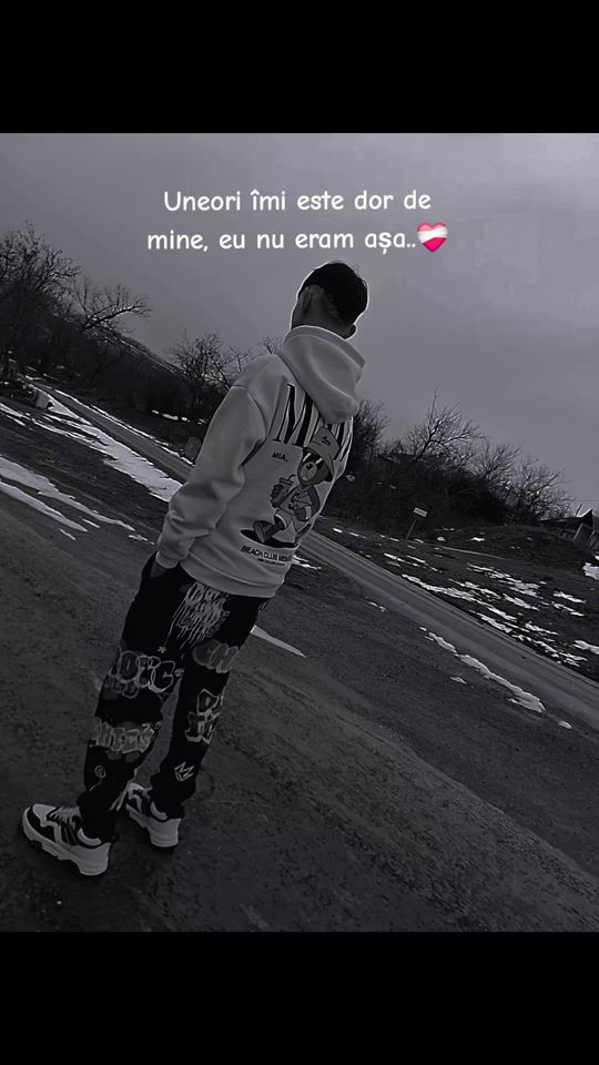 TikTok video thumbnail by alex.msy3
