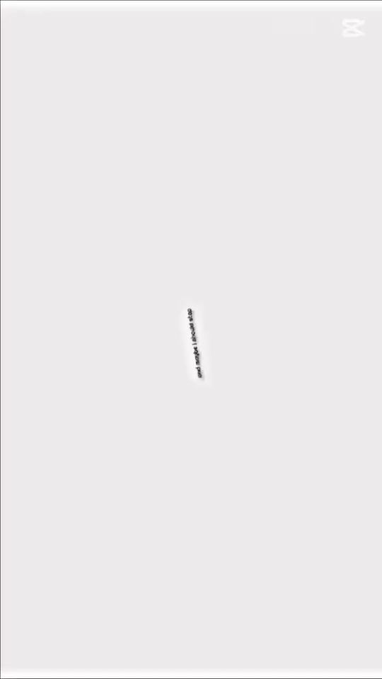 TikTok video thumbnail by thomas_minhol_lover