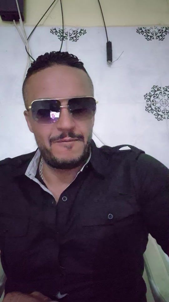 TikTok video thumbnail by ballisticmissile20