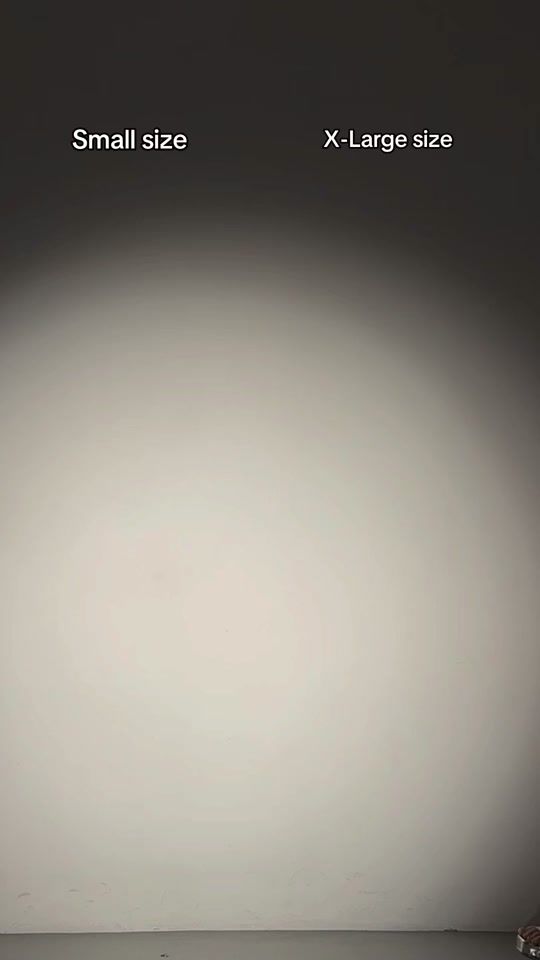 TikTok video thumbnail by judahclub