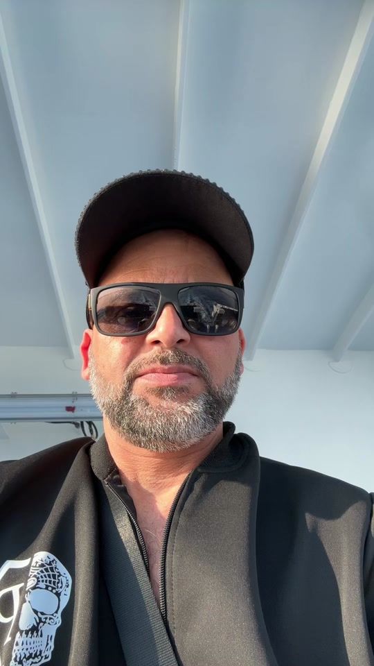 TikTok video thumbnail by m.general.plein