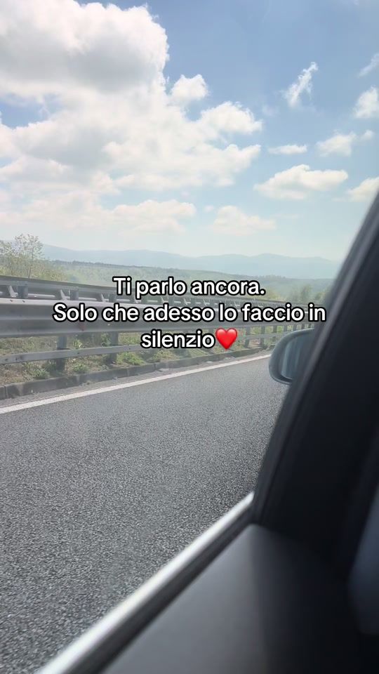 TikTok video thumbnail by carpaola83