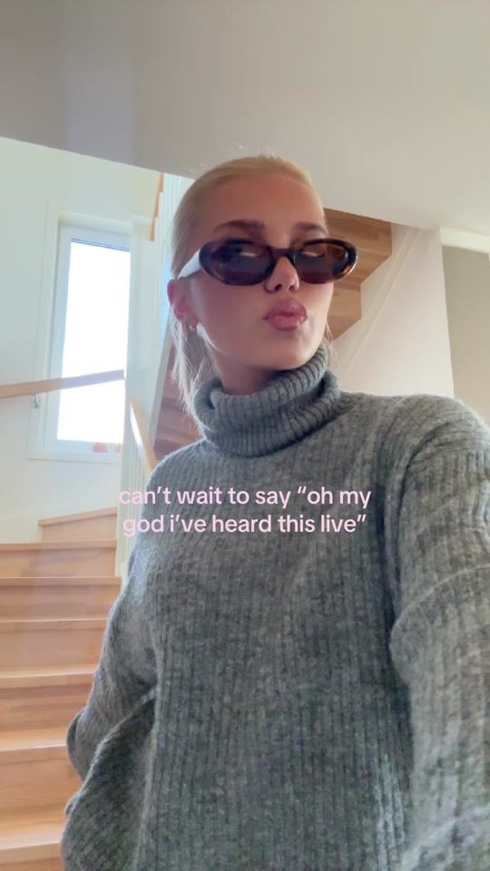 TikTok video thumbnail by gina_krogdahl