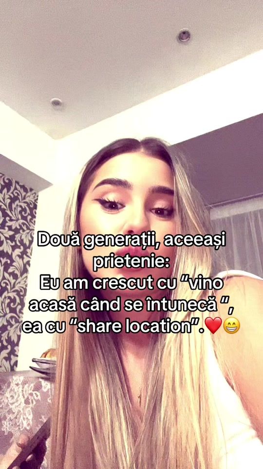 TikTok video thumbnail by andreea.deea.3003