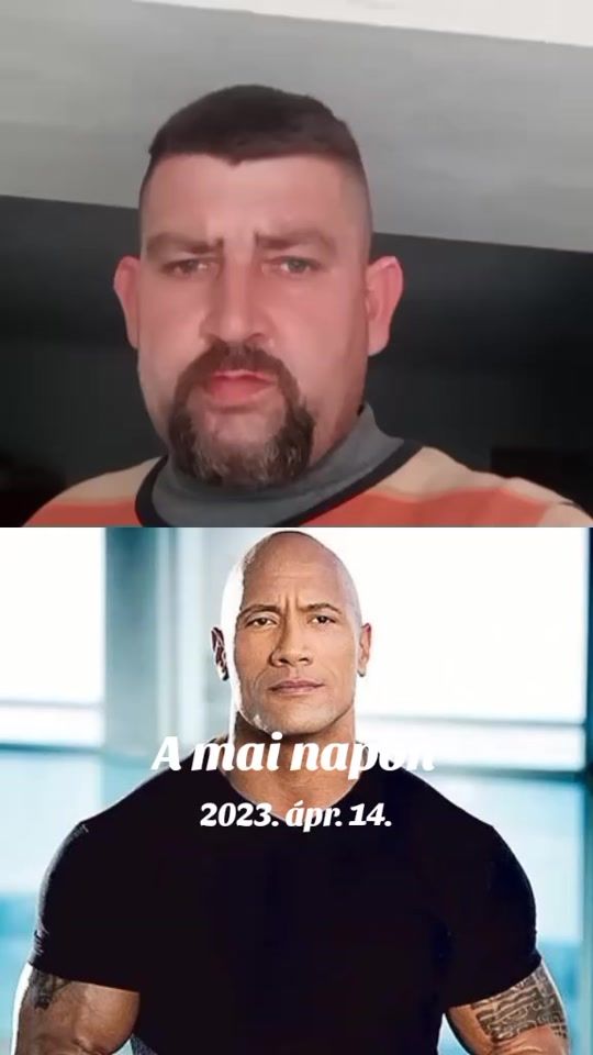 TikTok video thumbnail by karolymikulik