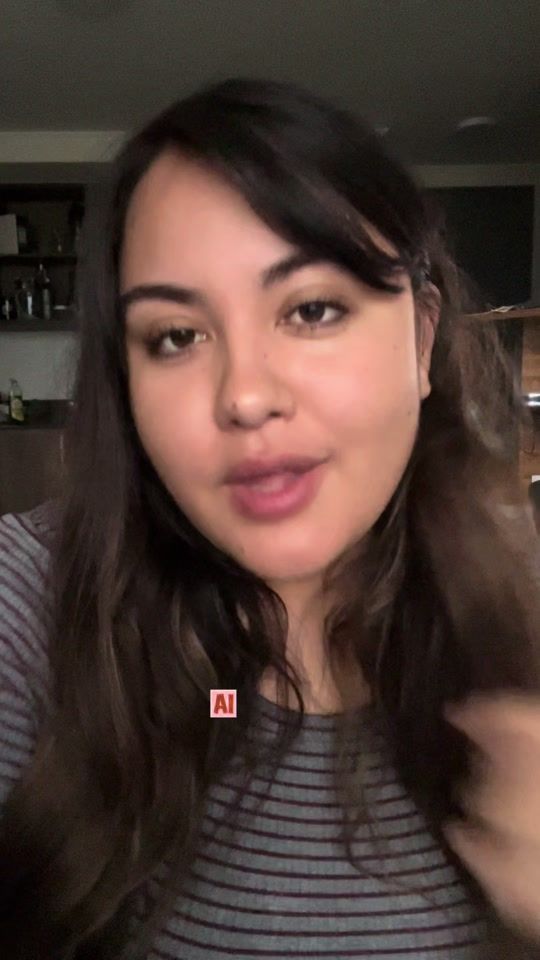 TikTok video thumbnail by fafita_99