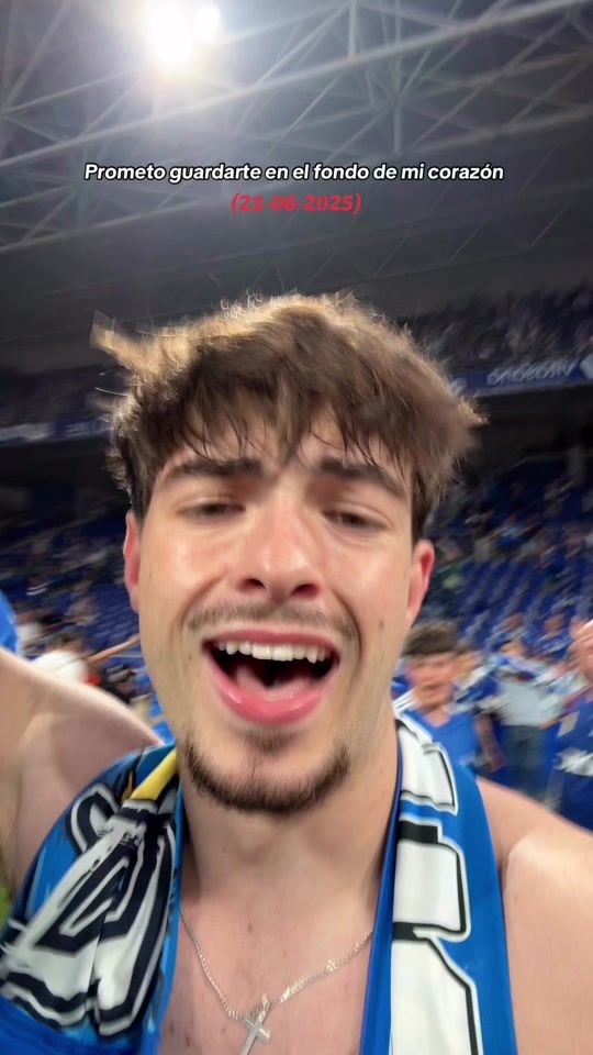 TikTok video thumbnail by pablo.lacaa