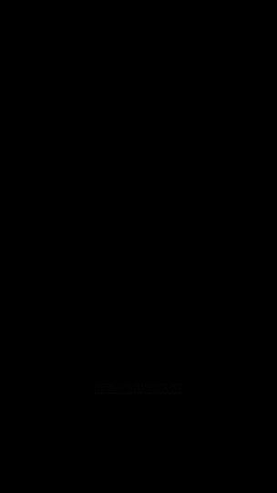 TikTok video thumbnail by kilmaxkmx