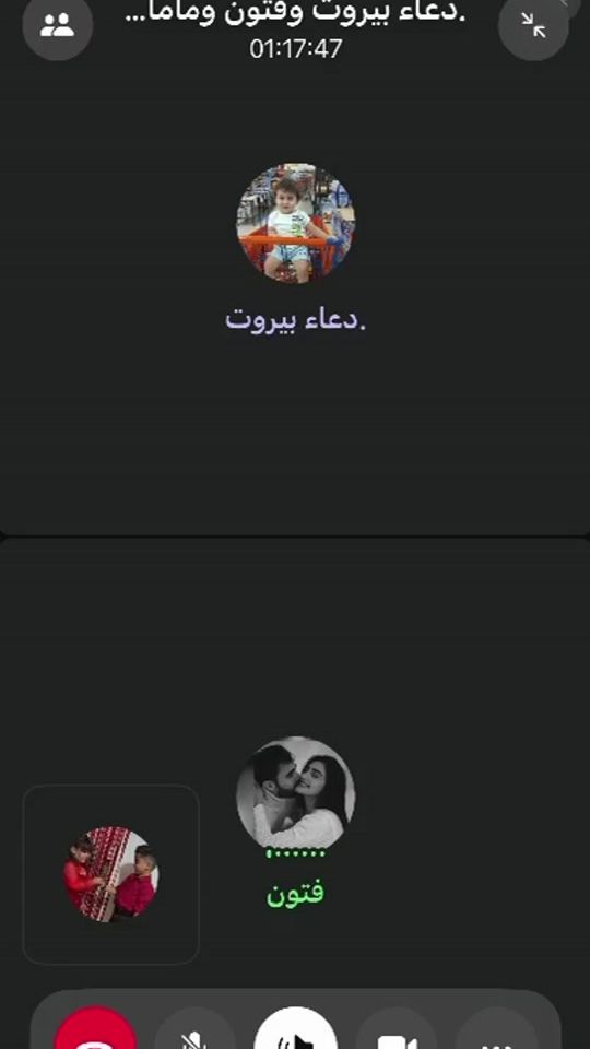 TikTok video thumbnail by mayamaysoh