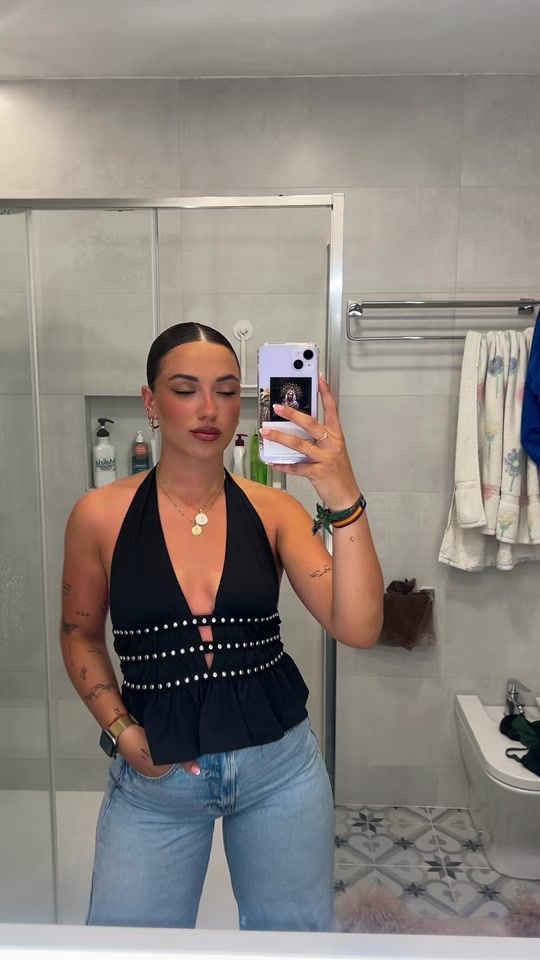 TikTok video thumbnail by marinaacondee3
