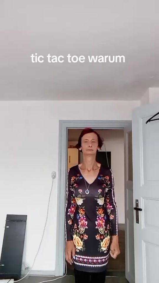 TikTok video thumbnail by jeanette1970