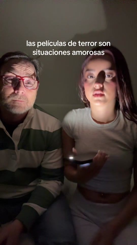 TikTok video thumbnail by leticialepuz