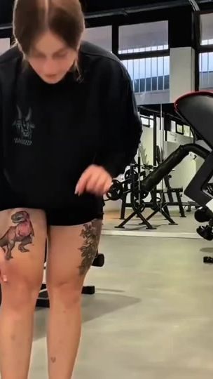 TikTok video thumbnail by hariiieditor1