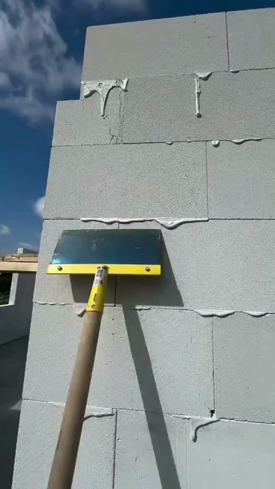 TikTok video thumbnail by mobinafghan10