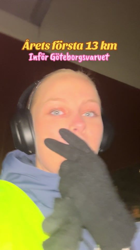 TikTok video thumbnail by fannieslind