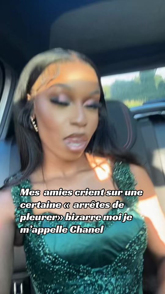 TikTok video thumbnail by sr.chanelk