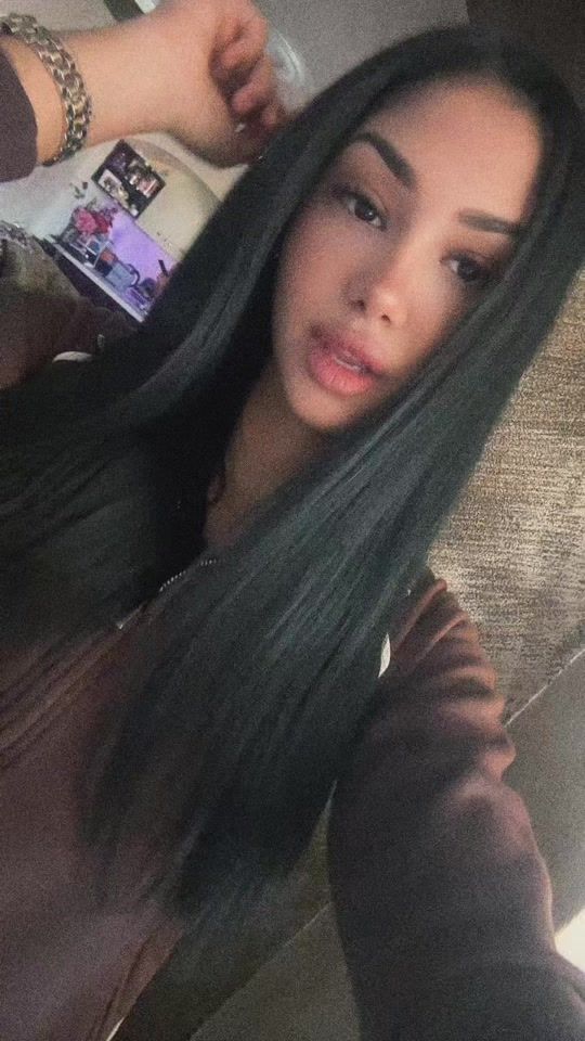 TikTok video thumbnail by __anna.18__08