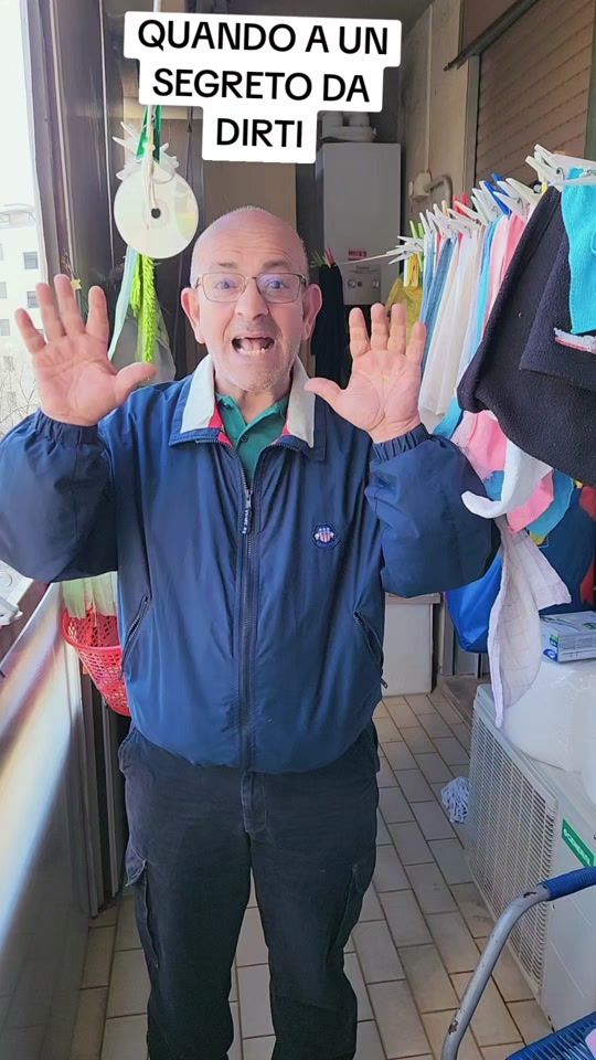 TikTok video thumbnail by modica.maurizio