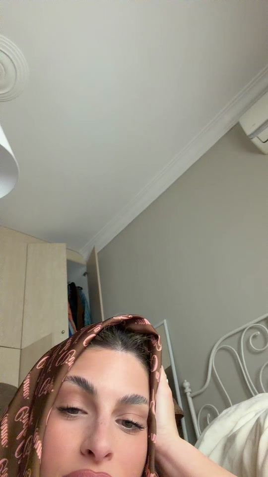 TikTok video thumbnail by doutskii