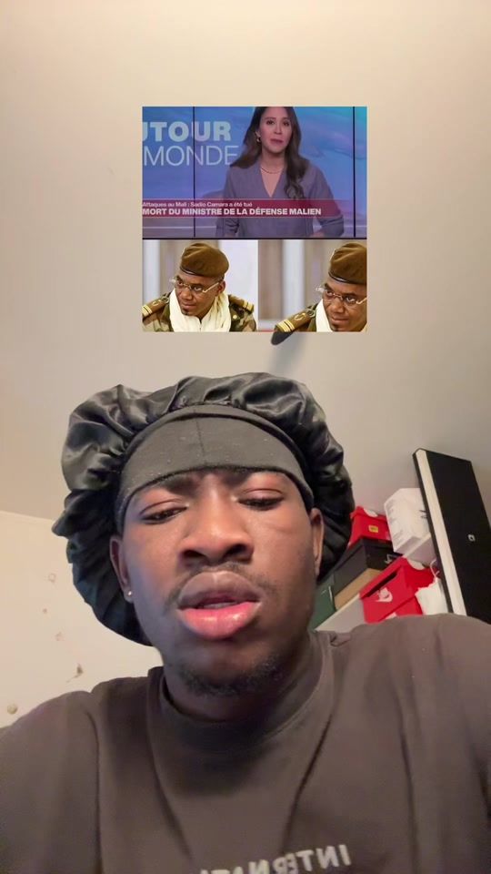 TikTok video thumbnail by bobby_sh95