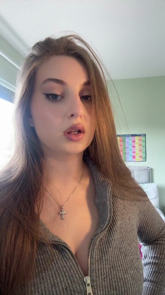 TikTok video thumbnail by eva.sizova