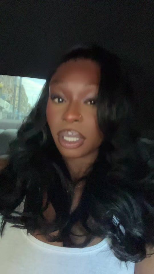 TikTok video thumbnail by tuzaija