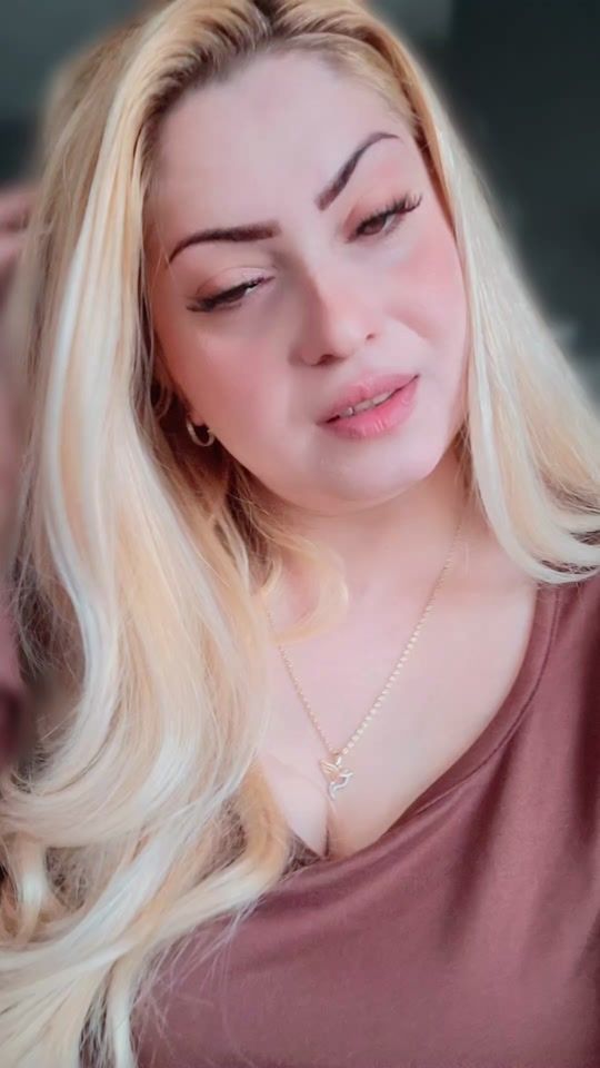 TikTok video thumbnail by tanq1994