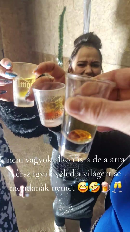 TikTok video thumbnail by tothjozsef25