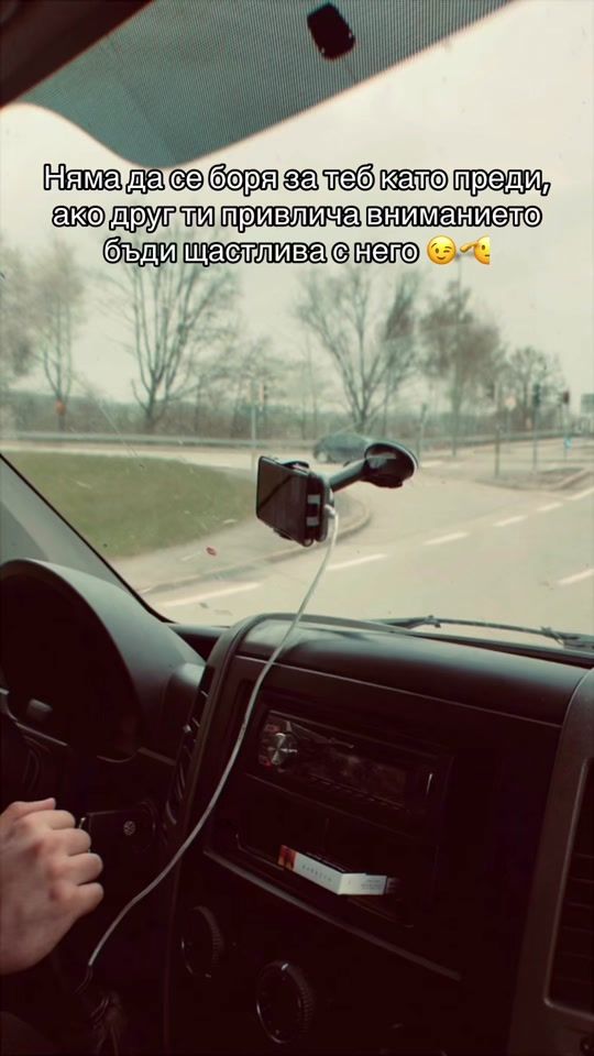 TikTok video thumbnail by _denismhmd_