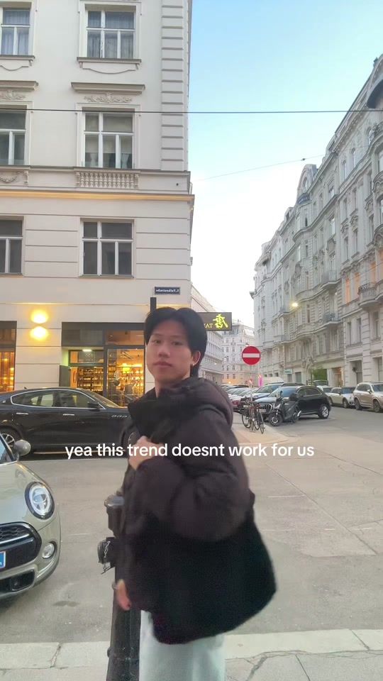 TikTok video thumbnail by dzherrie