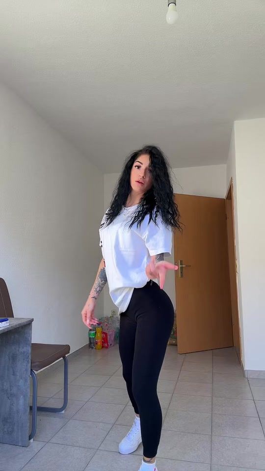 TikTok video thumbnail by andreea_mc27