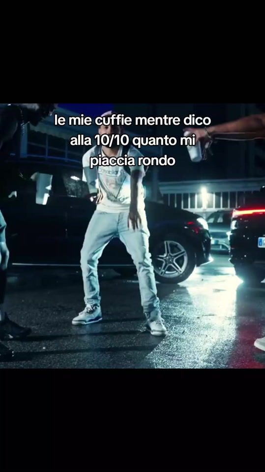 TikTok video thumbnail by _.music._30