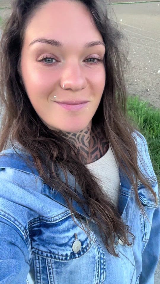 TikTok video thumbnail by lyviane_secret