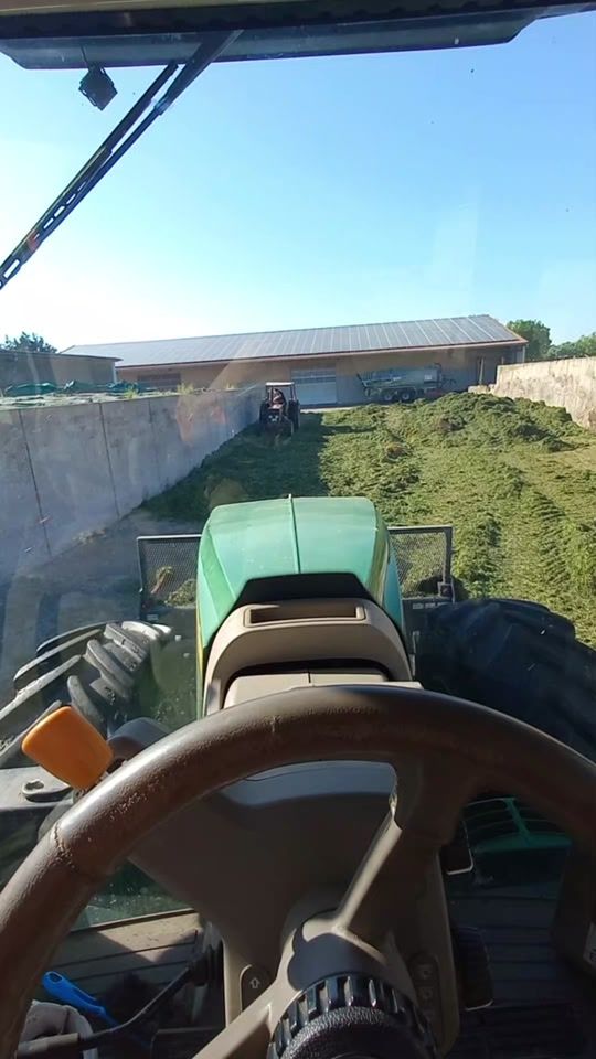 TikTok video thumbnail by christophmelms